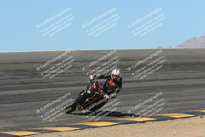 media/Mar-24-2025-Moto Forza (Mon) [[57ce5c5cff]]/2-Intermediate Group/Session 2 (Bowl)/